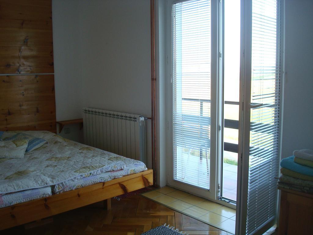 Apartments Zlatiborski Visovi Exterior photo